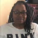 Dorothy Floyd - @ms.floyd1964 - Instagram
