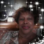 Dorothy Floyd - @dorothy.floyd.3994 - Instagram