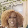 Dorothy Floyd - @dorothyfloyd94 - TikTok