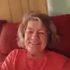 Dorothy Floyd - @dorothy.floyd89 - TikTok