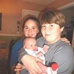 Dorothy Floyd Wilkins - @grandmama_l - Instagram