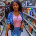 Dorathy Gardner - Facebook