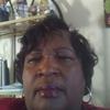 Dorothy Garner496 - @dorothygarner496 - TikTok