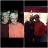 Dorothy Garner - @dorothy.garner - TikTok