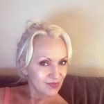 Dorothy Gilbert - @emilygrace420 - Instagram