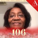Dorothy Gilbert - @dorothygilbert8 - Instagram