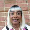 Dorothy Gilbert - @dorothy.gilbert8 - TikTok