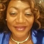 Dorothy Gilbert - @dorothygilbert5271 - Instagram