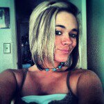 Dorothy Gilbert - @dorothydenise - Instagram
