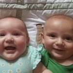 Dorothy Gilbert - @joinergirldorothy1 - Instagram