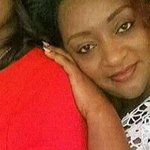 Dorothy Gilbert - @dorothy.gilbert.545 - Instagram