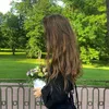 Dorothy Gilbert - @kpshudxpz - TikTok