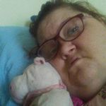 Dorothy Gilbert - @dorothy.gilbert.180072 - Instagram