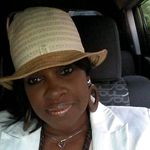 Dorothy Gilbert - @cisixoh240 - Instagram