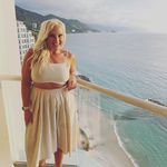 Dorothy Gilbert - @dorothygilbert9582 - Instagram