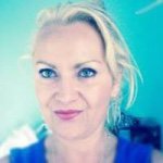 Dorothy Gilbert - @silpadadreams_dg - Instagram