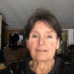 Dorothy Gilbert Geiger - @dorothy_gilbert_geiger - Instagram