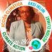 Dorthy Gilbert - Facebook