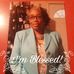 Dorthy Gilbert - Facebook