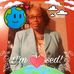 Dorthy Gilbert - Facebook