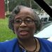 Dorthy Gilbert - Facebook