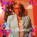Dorthy Gilbert - Facebook