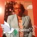 Dorthy Gilbert - Facebook