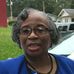 Dorthy Gilbert - Facebook