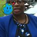 Dorthy Gilbert - Facebook
