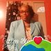 Dorthy Gilbert - Facebook