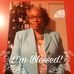 Dorthy Gilbert - Facebook