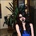 Dorthy Gilbert - Facebook
