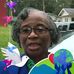 Dorthy Gilbert - Facebook