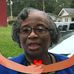 Dorthy Gilbert - Facebook