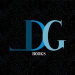 Dorthy Laine Gilbert - @dorothylainegilbert - Instagram
