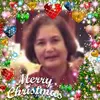 Dorothy Gregory347 - @31239731737 - TikTok