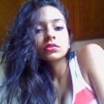 Dorothy Gregory - @theolinerle - Instagram