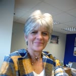 Dorothy Gregory - @dorothygregory500 - Instagram