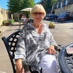 Dorothy Gregory - @dorothy.gregory.758 - Instagram