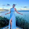 Dorothy Gregory - @user3902307130414 - TikTok
