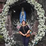 Dorothy Gregory - @dotg2004 - Instagram