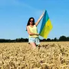 Dorothy Gregory - @dorothygregory702 - TikTok