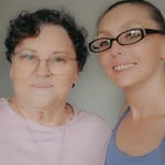 Dorothy Gregory - @grandma21711 - Instagram