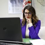 Dorothy Gregory - @dorothy_crypto_minner - Instagram