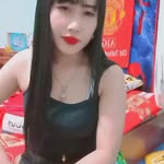 Dorothy Gregory - @dorothy.gregory.75286100 - Instagram