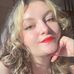 Dortha Gregory - Facebook