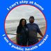 Dorthy Coffey Gregory - Facebook