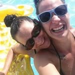 Dorthy Coffey Gregory - @dorthygregory - Instagram
