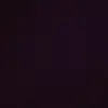 Dorthy Gregory - @dorthy.gregory4 - TikTok