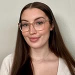 Dorthy Gregory - @sroujiforneriy - Instagram
